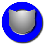 Cover Image of Download CatReporter  APK