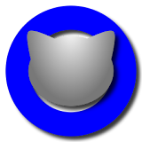 CatReporter icon