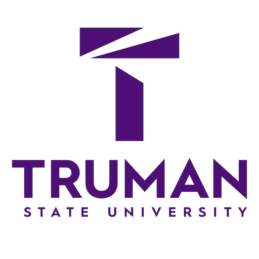 Truman TruView Portal  Icon