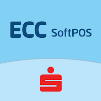 ECC SoftPOS