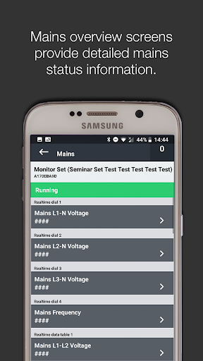 Logo https://play-lh.googleusercontent.com/0vnUlbVOttyKDid6_bEfKxnFWAV2GPQDQZ0SFObAzf6cD8r9I_h0tT97I0WBM5s1eXo