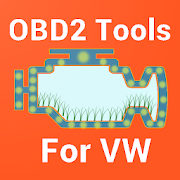 Top 30 Tools Apps Like OBD2 Tools for Volkswagen - Best Alternatives