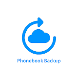 Cloud Backup icon