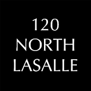 Top 19 Productivity Apps Like 120 North LaSalle - Best Alternatives