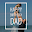 Happy Birthday Dad Download on Windows