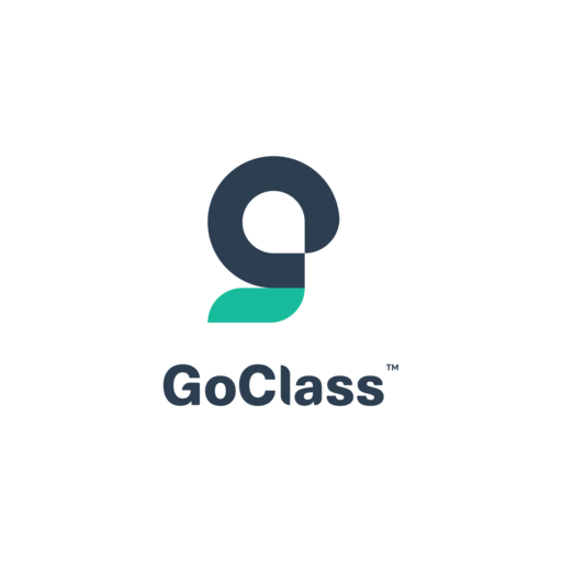 GoClass - Teacher
