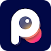 Face Editor App &amp; Selfie Face Photo Lab - InSunny 1.0.2.3