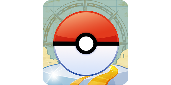Pokémon Go - Google Play 앱