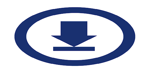 Torrenting - Download torrents
