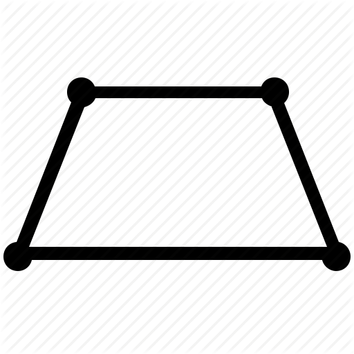 Aplikasi Perhitungan Trapesium