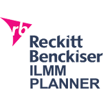 Cover Image of Download RB ILMM Planner 1.1.6 APK