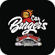 Car Burger विंडोज़ पर डाउनलोड करें
