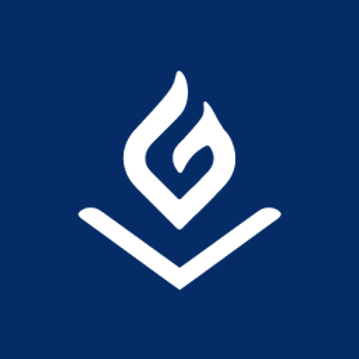 Grace Romanian Baptist Church