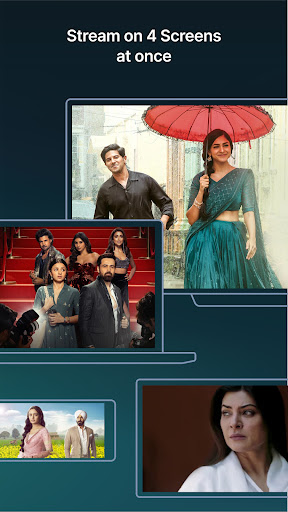 Logo https://play-lh.googleusercontent.com/0vrSS4Ix6KY0fe_1M2V92YEhT90HRjwBJwrzUUGkpL9-D994e8HUOWtdkOyeK9zLd2c