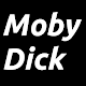 Moby Dick; Or, The Whale Télécharger sur Windows
