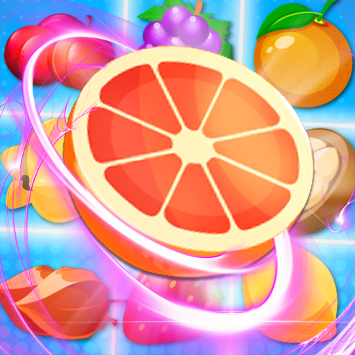 World Fruit Link Download on Windows