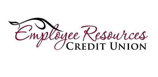 ERCU Mobile