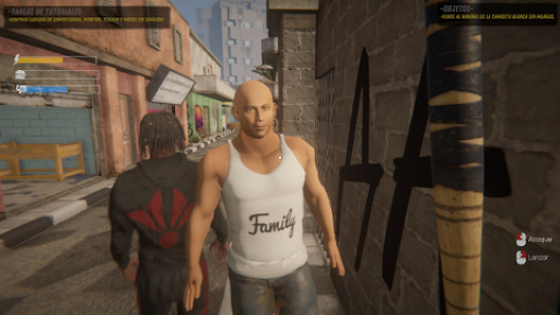 Internet Cafe Guia Simulator 2