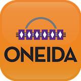 Speak Oneida - Part 1 icon
