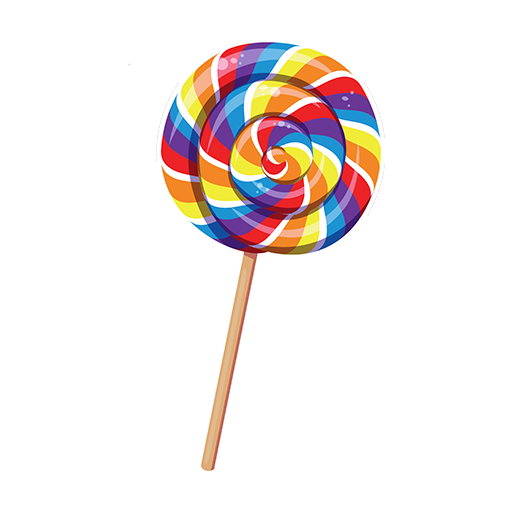מסיבאבלס logo