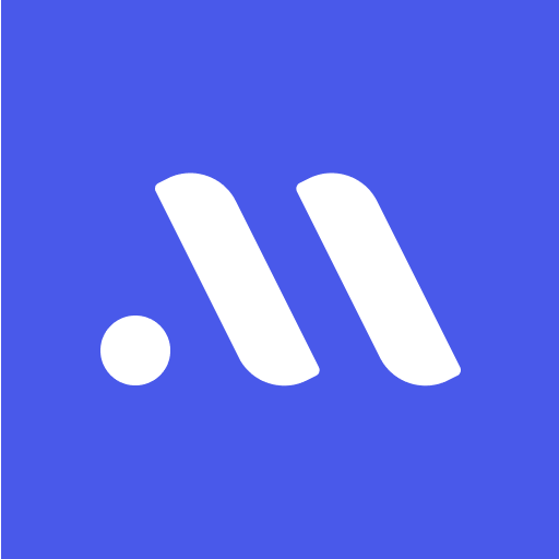 Midas: Borsa Hisse Alım Satım Download on Windows