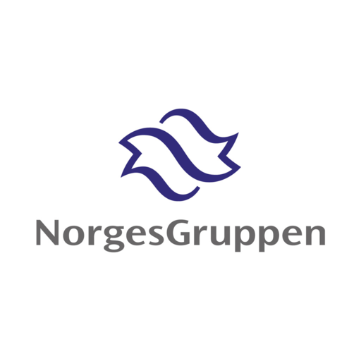 Konsernrådsmøtet logo