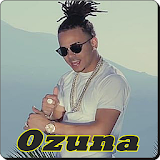 Ozuna Música Y Letras 2017 icon