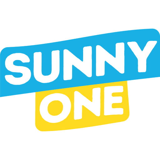 Sunny One Download on Windows