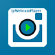 Ip Webcam Player Download on Windows