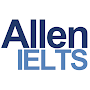 Free IELTS English Questions: IELTS Test Prep 2021