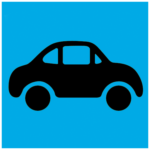 Auto Loan Calculator logo