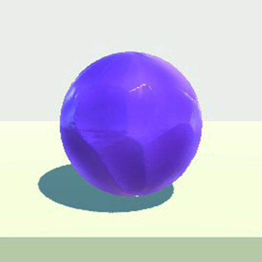 ZenBall Drop Descarga en Windows