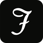 Foothill Church App  Icon