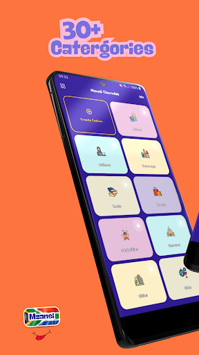 Logo https://play-lh.googleusercontent.com/0vuFuFXjsDM-BuiAP7HB6ERrd1nL9fcEw_SKLToKaeRs3ANAau8IrRvPQ_UW5ZPQgA