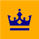 Thronefall icon