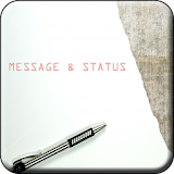 Chatting Message Status icon