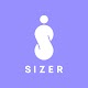 Sizer – Body Measurements