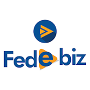 Fed eBiz