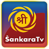 Sankara TV icon