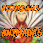 Cover Image of Download Figurinhas Animadas Naruto 1.0 APK