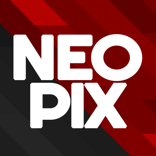 NEOPIX - Google Play 앱