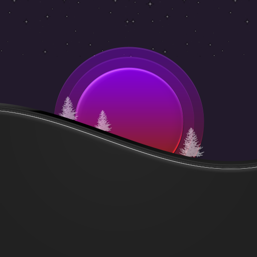 Skyline Laai af op Windows
