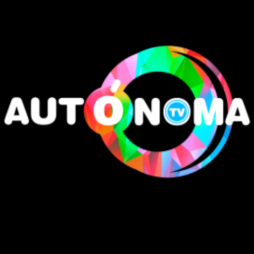 Autonoma TV Download on Windows