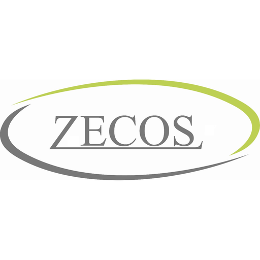 Zecos App logo