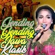 Gending-Gending Jawa Klasik विंडोज़ पर डाउनलोड करें