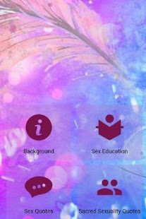 Sex Education 3.0 APK screenshots 1