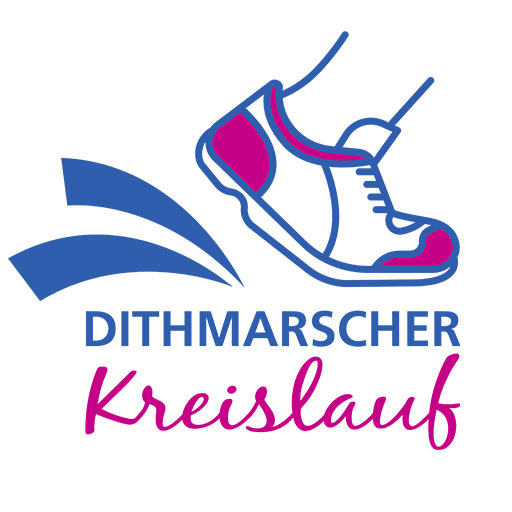 Dithmarscher Kreislauf 2022.6.1 Icon