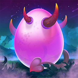 Merge Dragons - Match 3 Puzzle Mod Apk