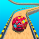 Super Rolling Ball Balance - Androidアプリ