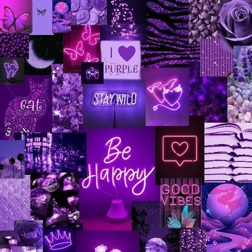 Cool Aesthetic Wallpaper - AppWisp.com